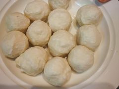 -海南椰子鸡餐厅(三亚湾红树林店)