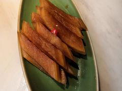 -陶陶居酒家(新天地店)