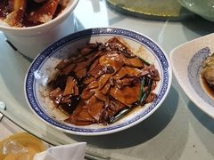 -孔乙己酒家(虹桥路店)