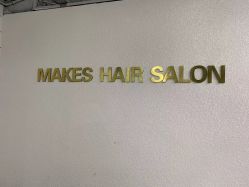 -FC·fashion creativity