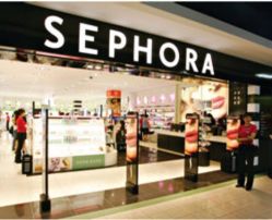 点击看大图 -丝芙兰Sephora