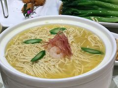 -顺风海鲜港(金玉兰店)