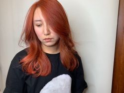 -小齐发型Star·Salon