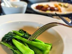 -上海苏宁宝丽嘉酒店·嘉府壹号中餐厅