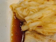 -卓粤拉肠(红庙店)