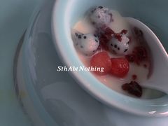 -翠湖宾馆·中餐厅