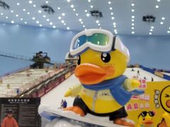 -广州热雪奇迹