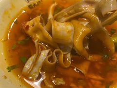 -蜀大侠火锅(寰球文化地标·总府店)