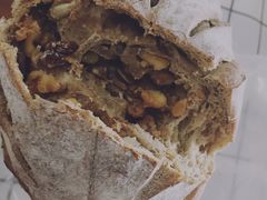 -丹香(城阳大润发店)