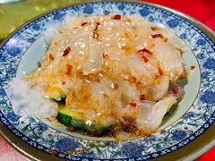 -三林本帮馆(中林街店)