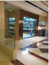 -欢乐迪KTV(南京夫子庙三山街店)