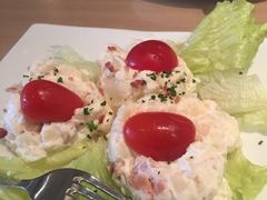 -必胜客(双榆树店)