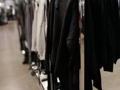 -ZARA(仓山万达店)