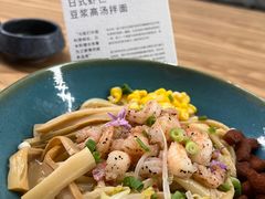 -里面·Noodlology(机电院店)