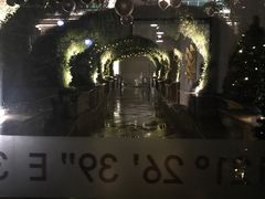 -伯衡55·吉品轩(乌鲁木齐南路店)