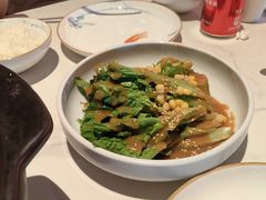 -辛香汇·现炒川菜(小寨原力场-西北首店)