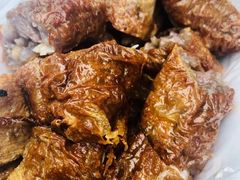 -老闽味姜母鸭·煎蟹闽菜餐厅(曾厝垵地标店)