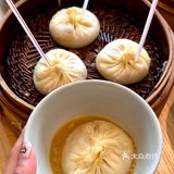 人生建议：吃完这家再离开苏州…