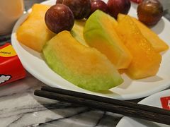 -鱼豆吉·豆浆鱼火锅(宜昌万达店)