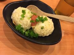 -博多一幸舍(侨福芳草地购物中心店)