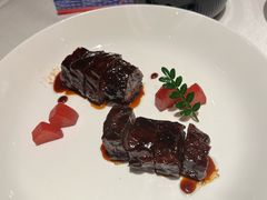 -炳胜品味(海印总店)