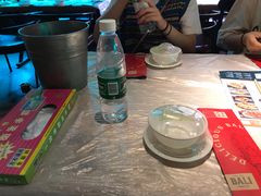 -巴厘龙虾·榜首油焖大虾(洞庭·艺术洋房店)
