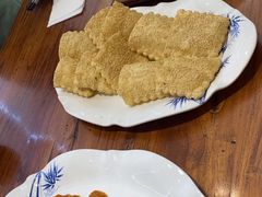 -宋都禾源·灌汤包子(汉兴路直营店)