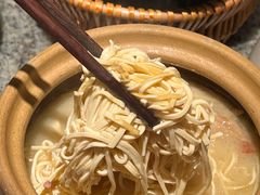 -南京大牌档(中关村领展广场店)