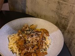 -农畉LONFOOD(万象天地店)