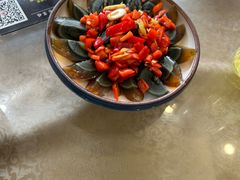 -小山寨(天润城店)