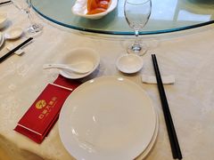 -石湖大酒店(桐泾店)