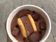 -好利来(宣武门店)