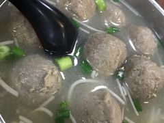 -新武二广福潮粉面食馆(哥英布拉街)