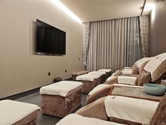 -康逸居·始于2002(海安店)