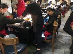 -小王少龙火锅(沙南街店)