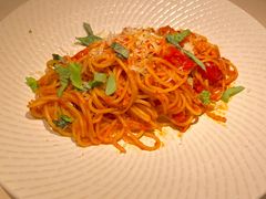 经典肉酱意面-阿妮叶李(光谷世界城店)