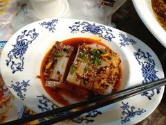 -鼎盛蜀坊·重庆江湖菜(市桥地铁站店)