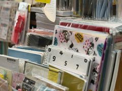 -开益书店(郓城南路店)