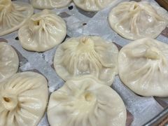 -老班长手工灌汤包老店(东山店)