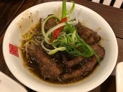 -春水堂人文茶馆(中正店)