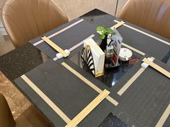 -飞天大厦清真餐厅