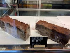 -COSTA COFFEE(上海虹口公园店)