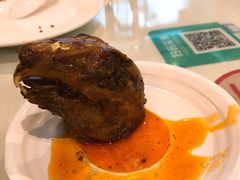 -成都驻京办餐厅(蜀都宾馆店)