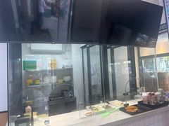 -老盛昌(百色店)