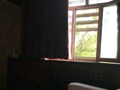 -仙人掌足疗养生馆(北京路至尊店)