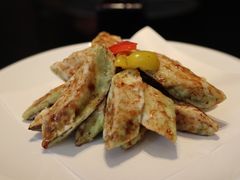 招积冰川茄-炳胜品味(珠江新城店)