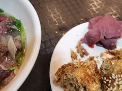 -牛街洪记小吃店(牛街店)