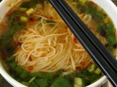 android_upload_pic-巴厘岛风情自助餐厅(牡丹广场店)