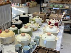 -川岛屋·KAWASIMAYA·咖啡简餐