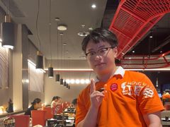 -红盔甲·小龙虾(长寿路店)